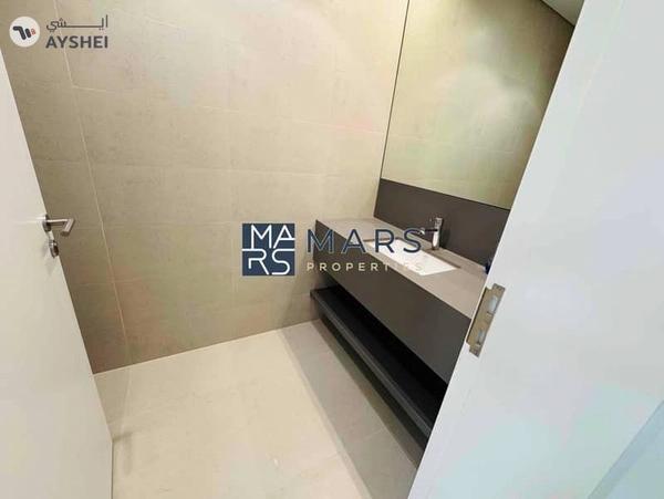 Spacious 4-Bedroom Villa with pool for Rent inMasaar rent 290k.