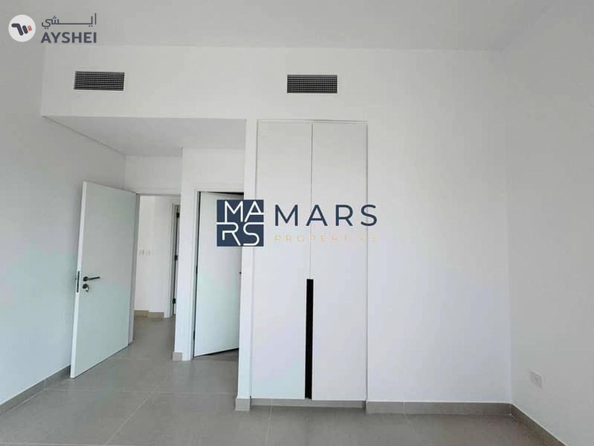 Spacious 4-Bedroom Villa with pool for Rent inMasaar rent 290k.-24-24