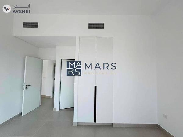 Spacious 4-Bedroom Villa with pool for Rent inMasaar rent 290k.