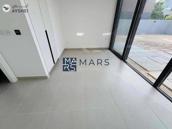 Spacious 4-Bedroom Villa with pool for Rent inMasaar rent 290k.