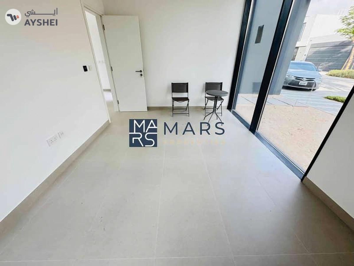 Spacious 4-Bedroom Villa with pool for Rent inMasaar rent 290k.-26-26