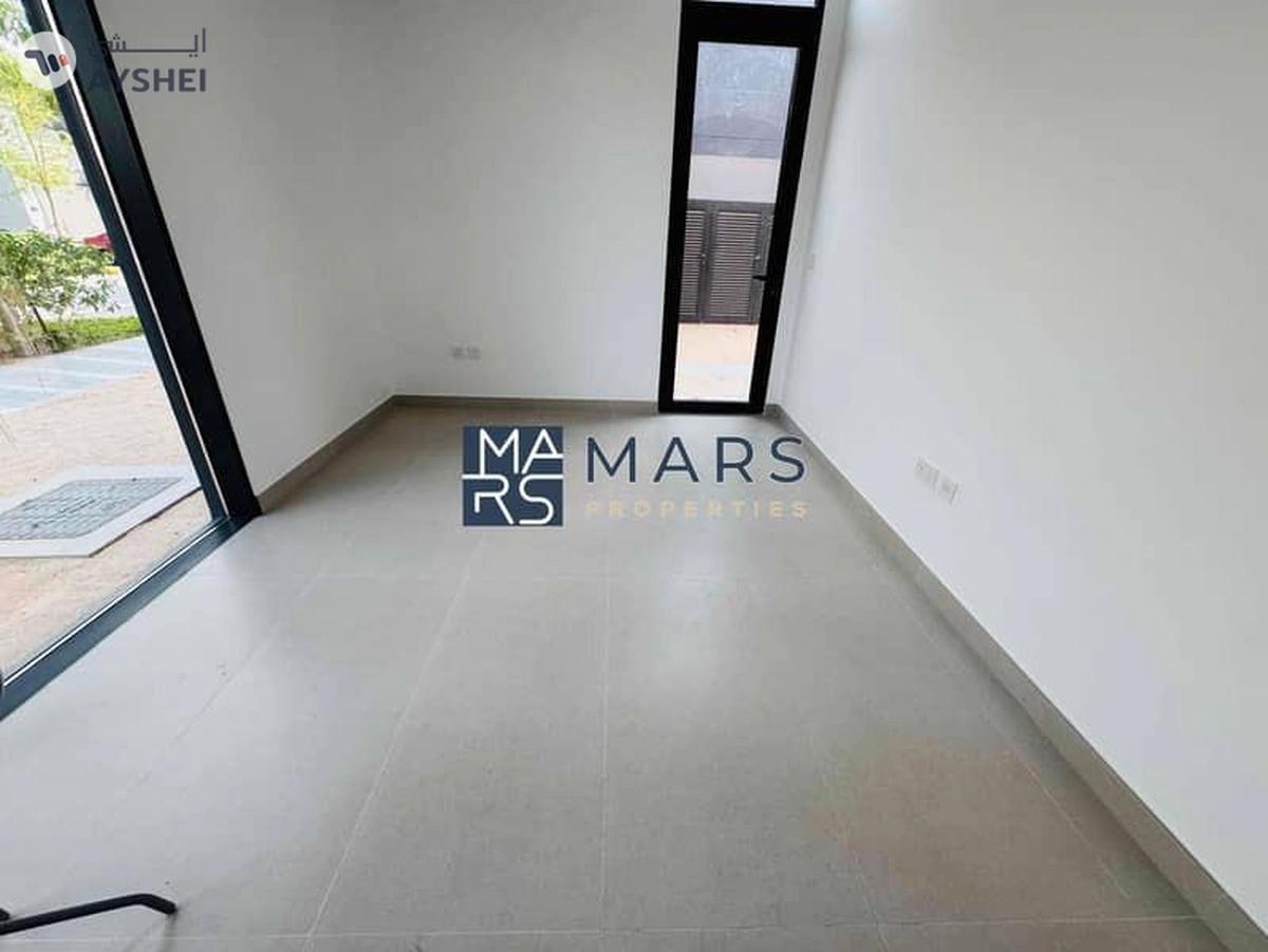 Spacious 4-Bedroom Villa with pool for Rent inMasaar rent 290k.-27-27