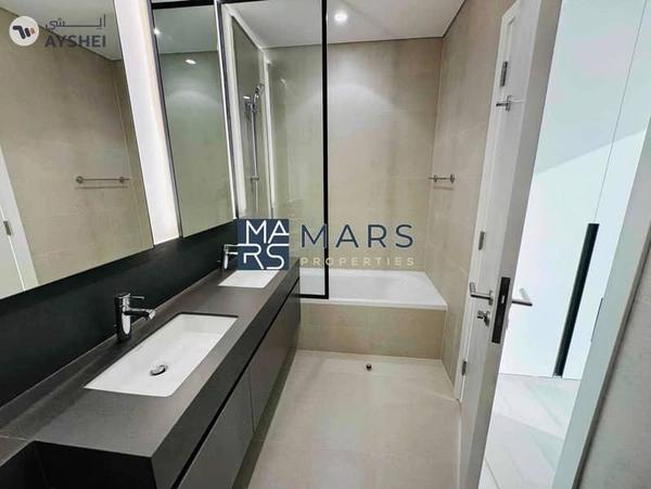 Spacious 4-Bedroom Villa with pool for Rent inMasaar rent 290k.