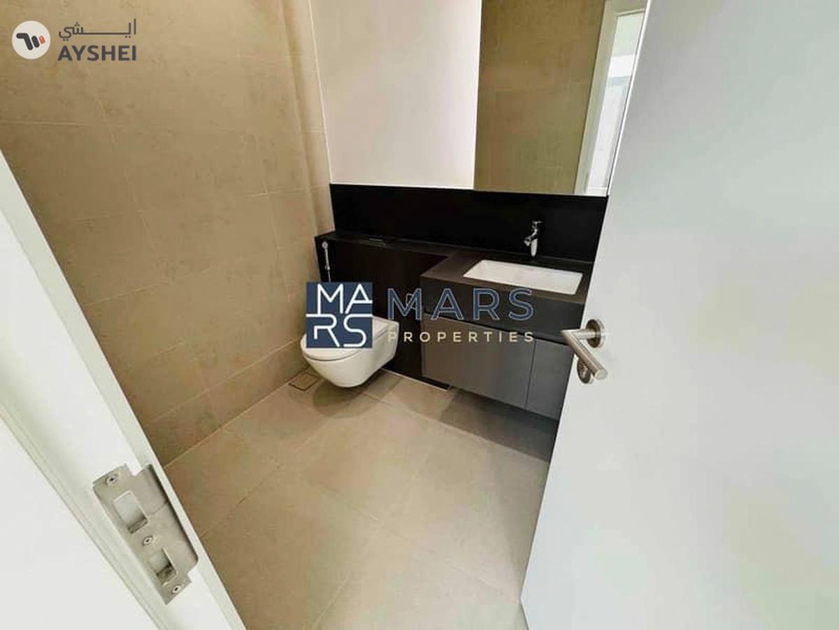 Spacious 4-Bedroom Villa with pool for Rent inMasaar rent 290k.-5-5