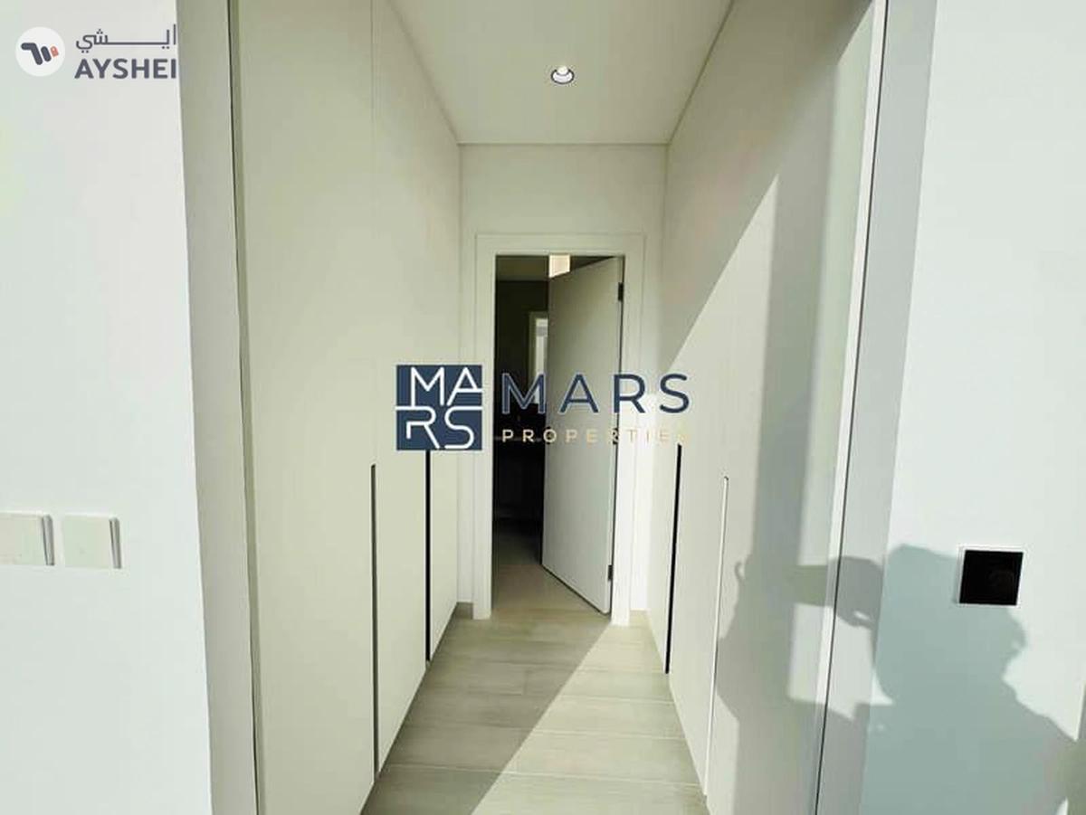 Spacious 4-Bedroom Villa with pool for Rent inMasaar rent 290k.-6-6