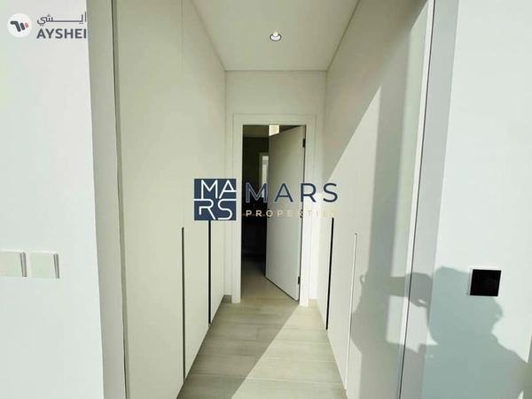 Spacious 4-Bedroom Villa with pool for Rent inMasaar rent 290k.