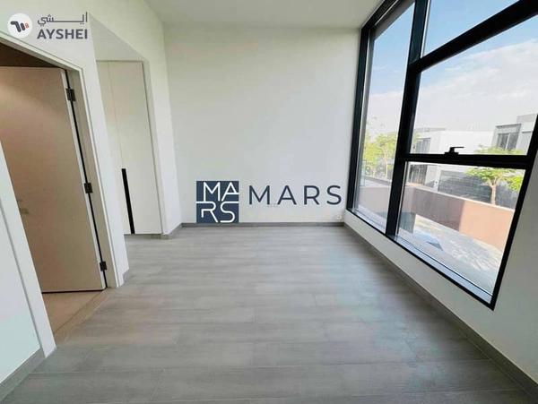 Spacious 4-Bedroom Villa with pool for Rent inMasaar rent 290k.