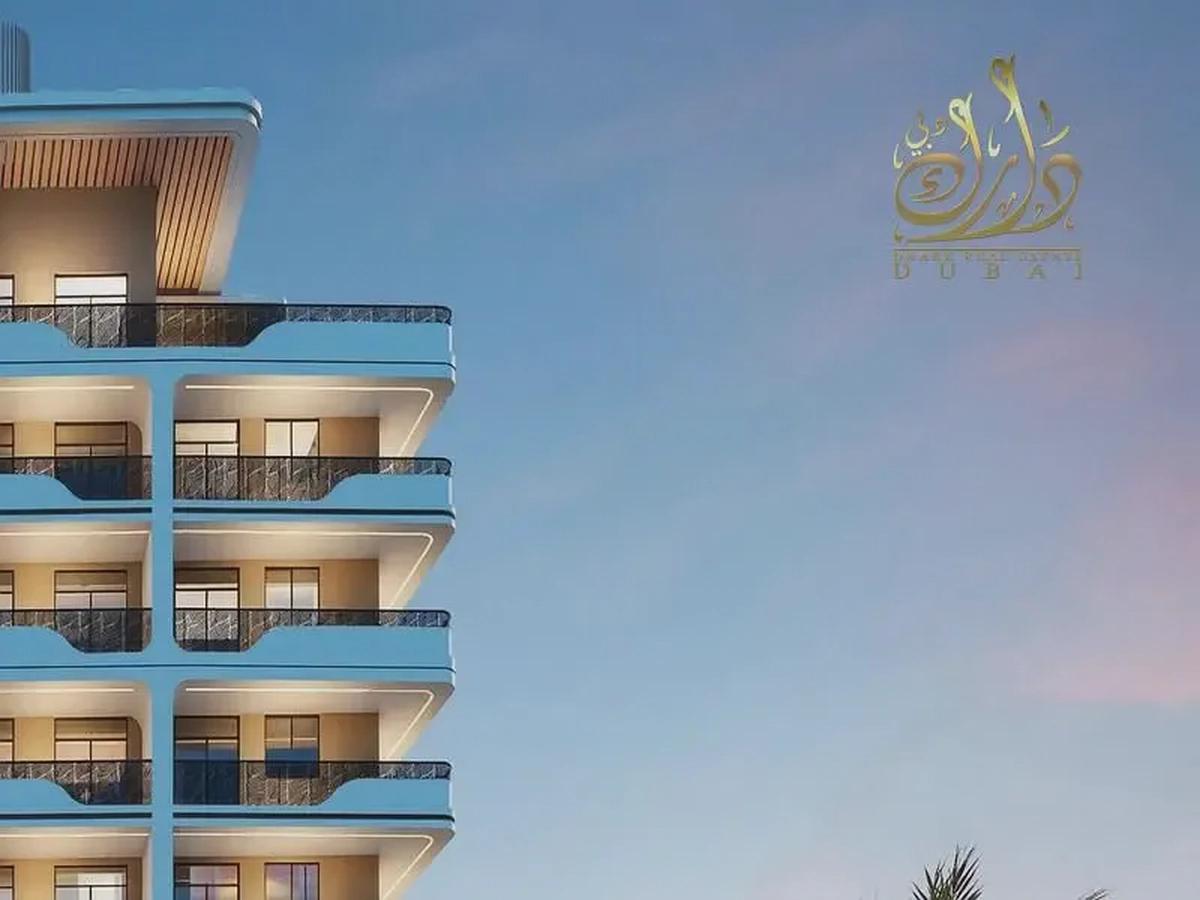 RAMADAN OFFER_ALMOST READY_NEAR METRO_SP. LAYOUT-0-landscape