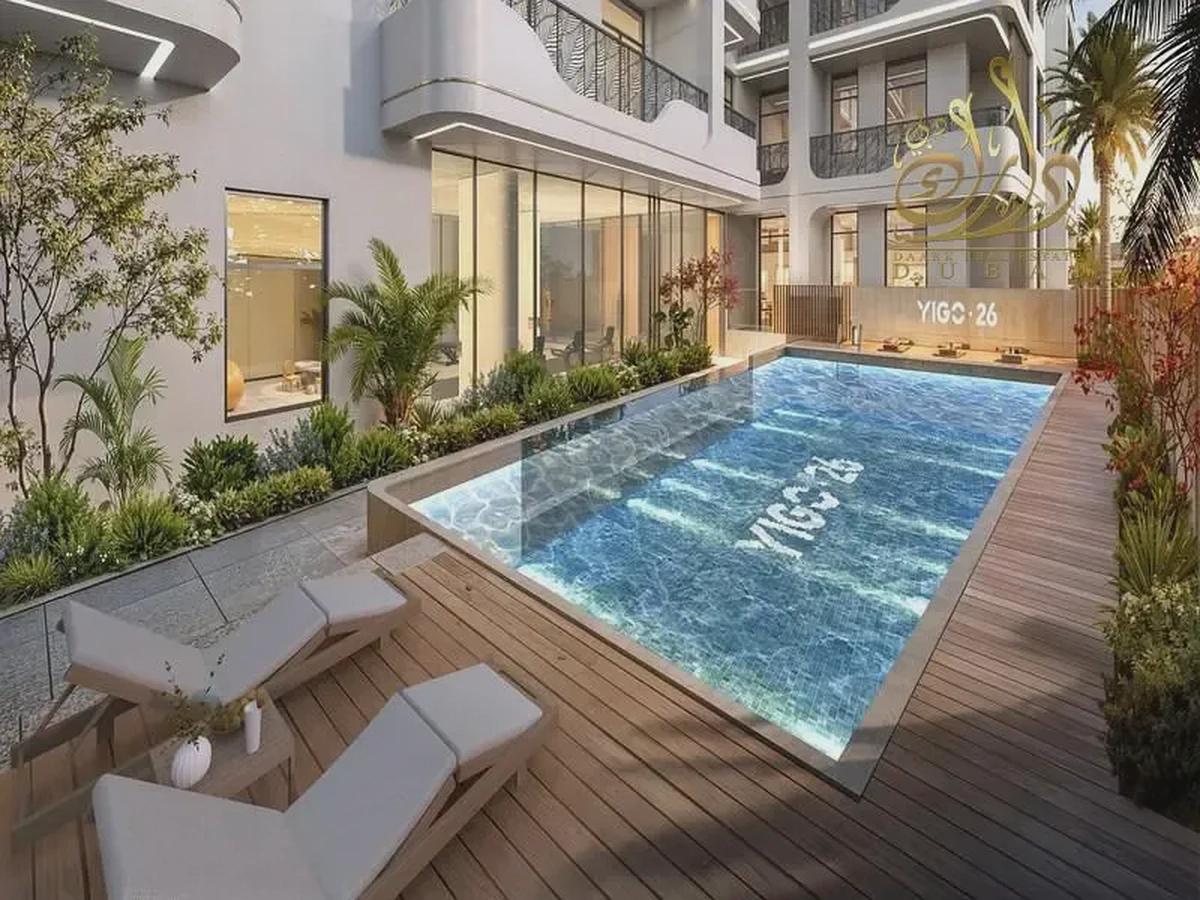 RAMADAN OFFER_ALMOST READY_NEAR METRO_SP. LAYOUT-1-landscape