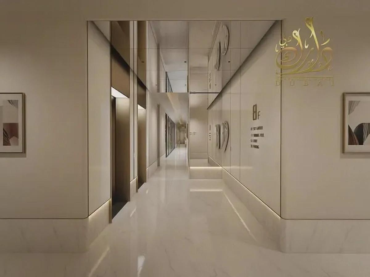 RAMADAN OFFER_ALMOST READY_NEAR METRO_SP. LAYOUT-4-4