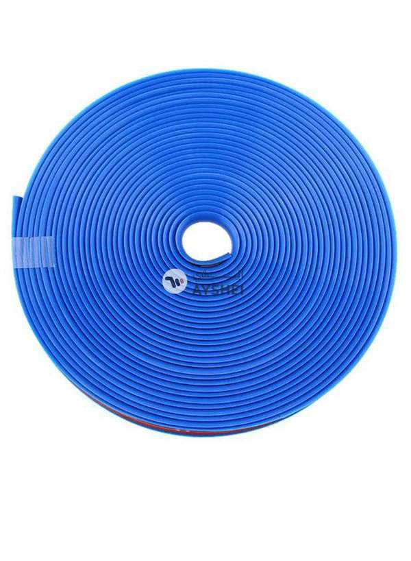 Generic Car Wheel Hub Protector Ring
