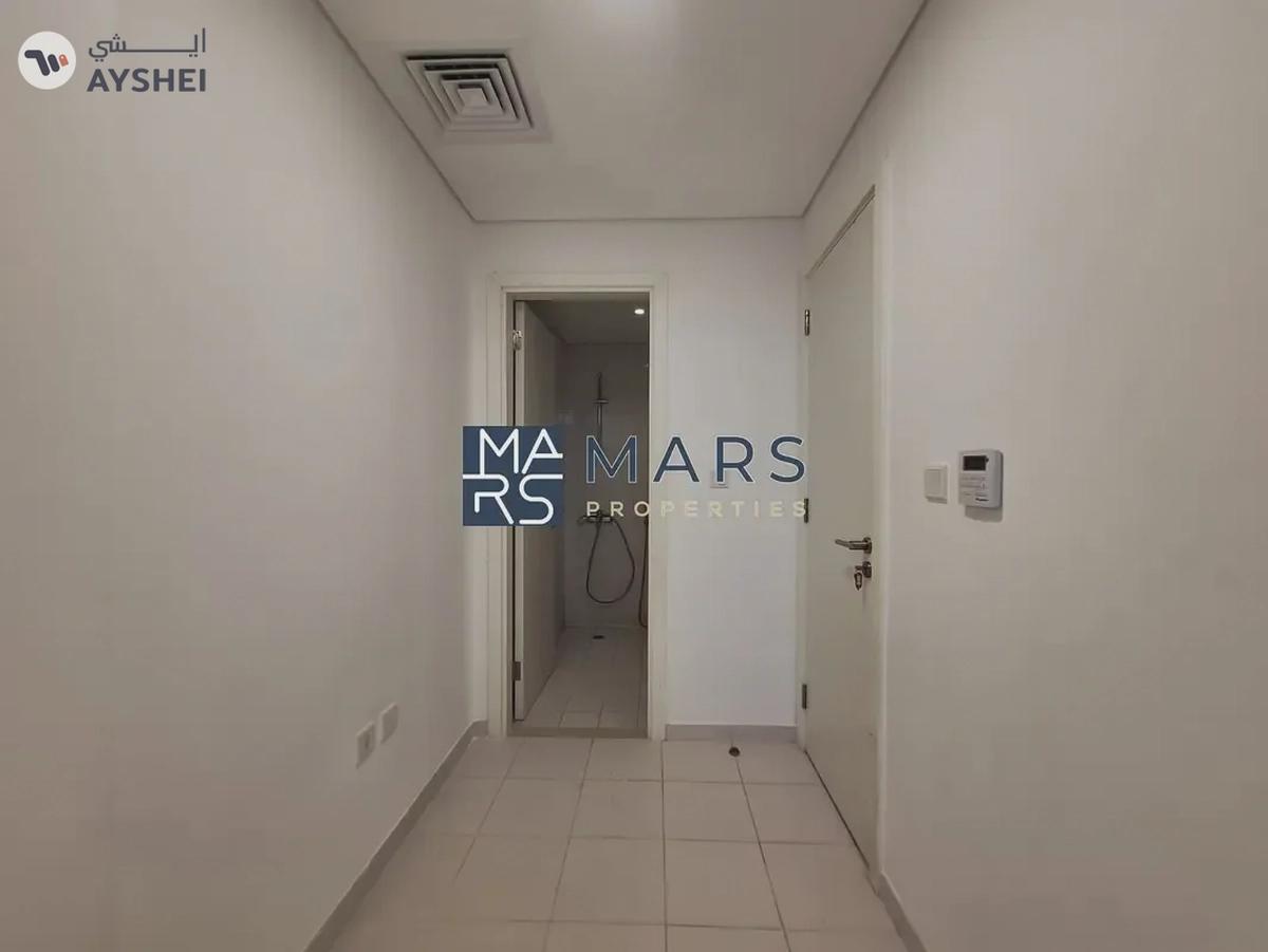 **Modern 2-Bedroom Townhouse for Rent in Nasma Residences -15-15