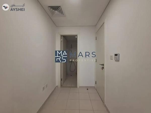 **Modern 2-Bedroom Townhouse for Rent in Nasma Residences