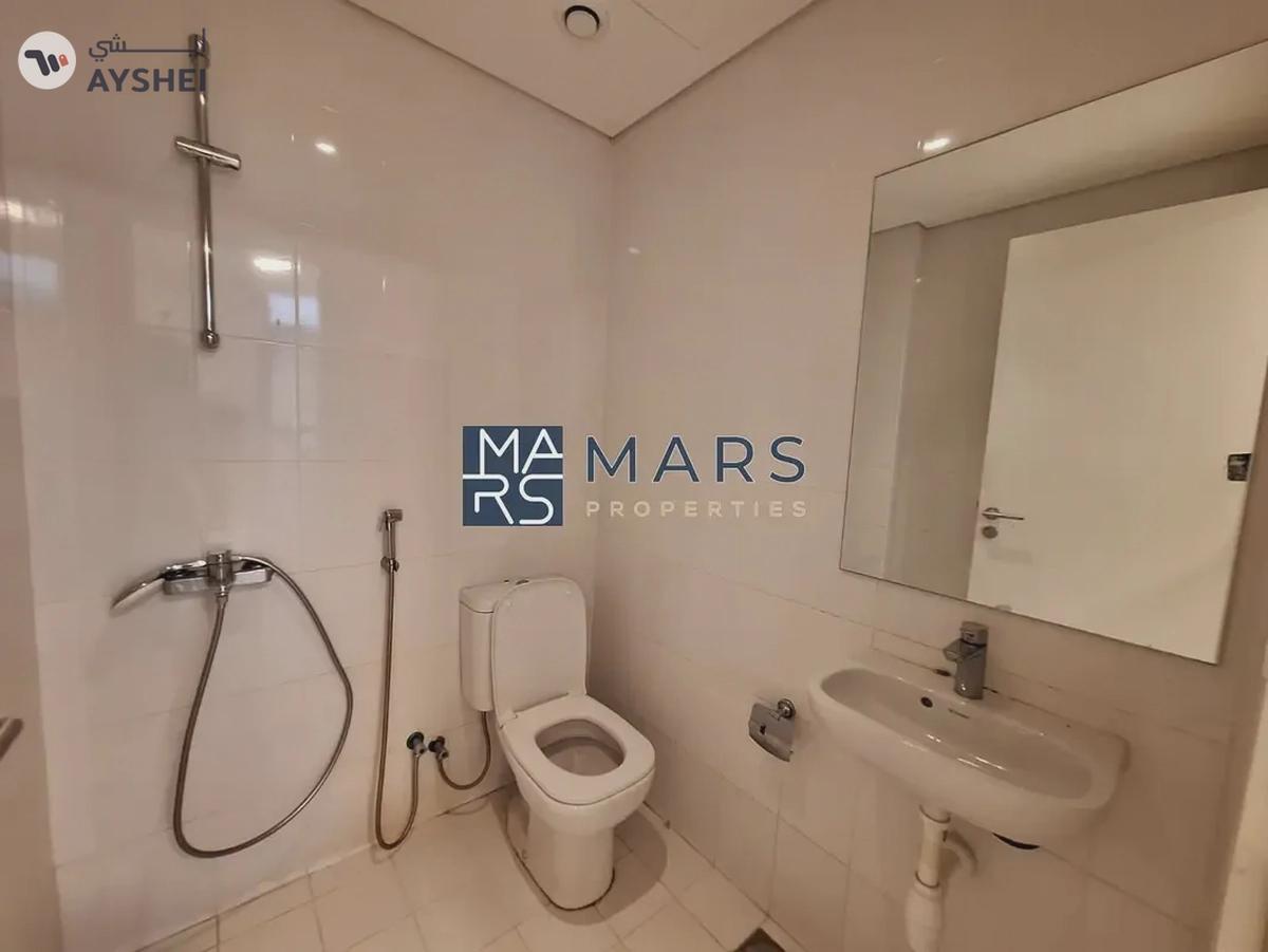 **Modern 2-Bedroom Townhouse for Rent in Nasma Residences -16-16