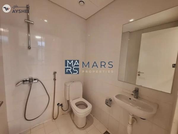 **Modern 2-Bedroom Townhouse for Rent in Nasma Residences