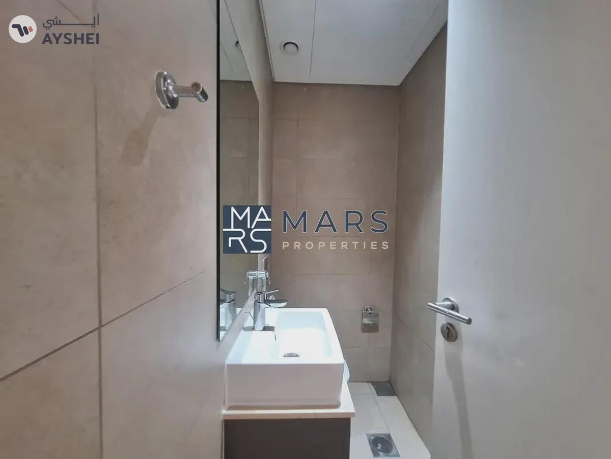 **Modern 2-Bedroom Townhouse for Rent in Nasma Residences -17-17