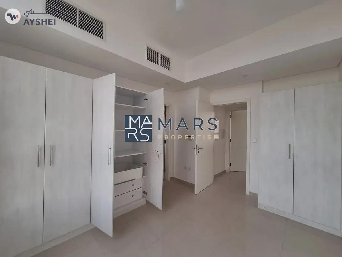**Modern 2-Bedroom Townhouse for Rent in Nasma Residences -3-3