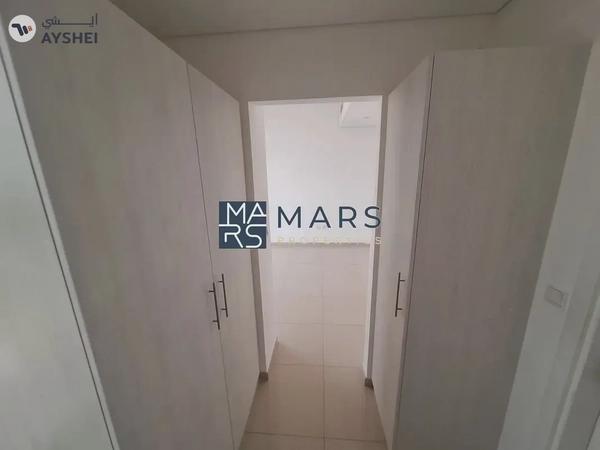 **Modern 2-Bedroom Townhouse for Rent in Nasma Residences