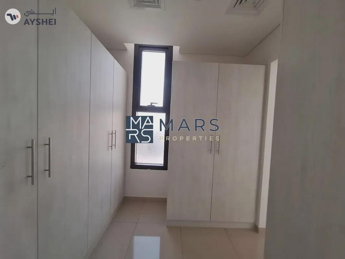 **Modern 2-Bedroom Townhouse for Rent in Nasma Residences -9-9