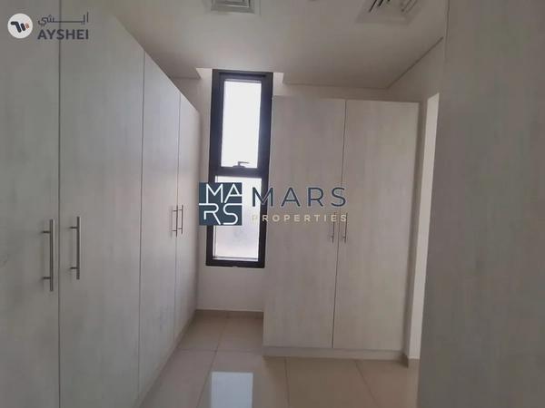 **Modern 2-Bedroom Townhouse for Rent in Nasma Residences