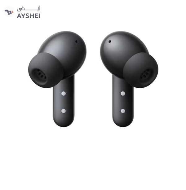 cmf by NOTHING Buds Pro 2, , True Wireless With Clear Voice Technology 2.0