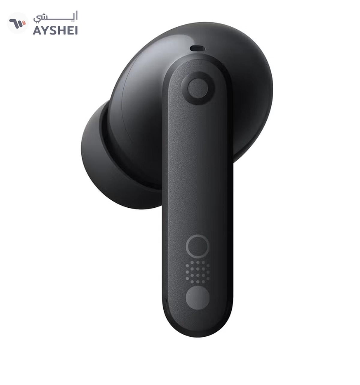 cmf by NOTHING Buds Pro 2, , True Wireless With Clear Voice Technology 2.0-2-2