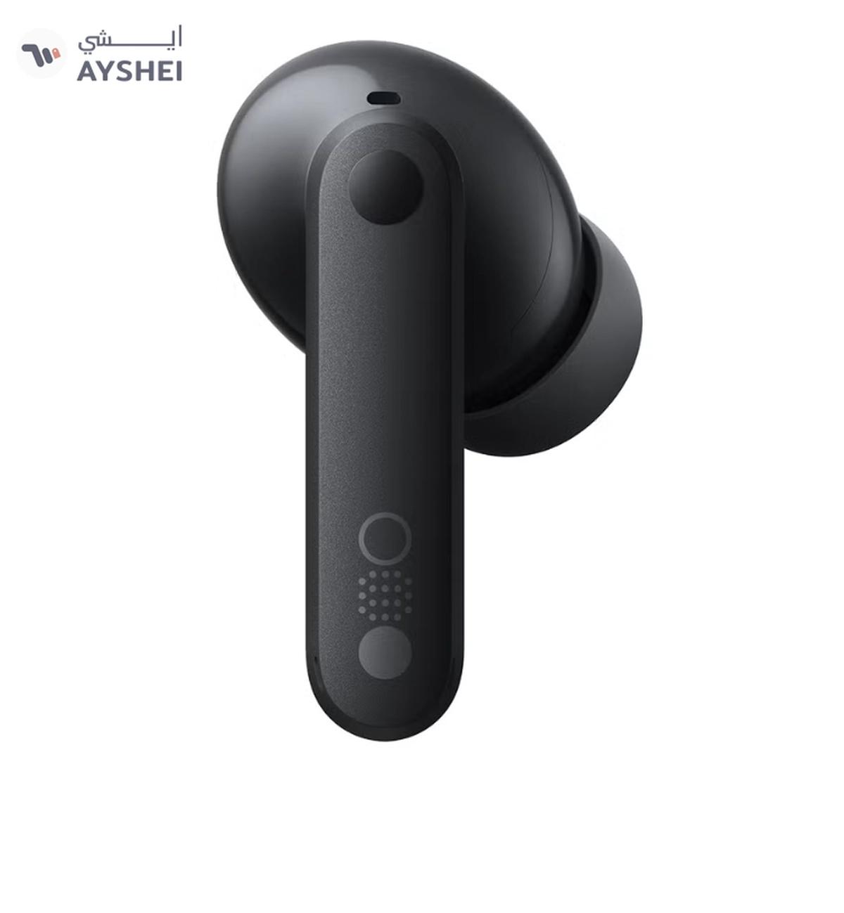 cmf by NOTHING Buds Pro 2, , True Wireless With Clear Voice Technology 2.0-5-5