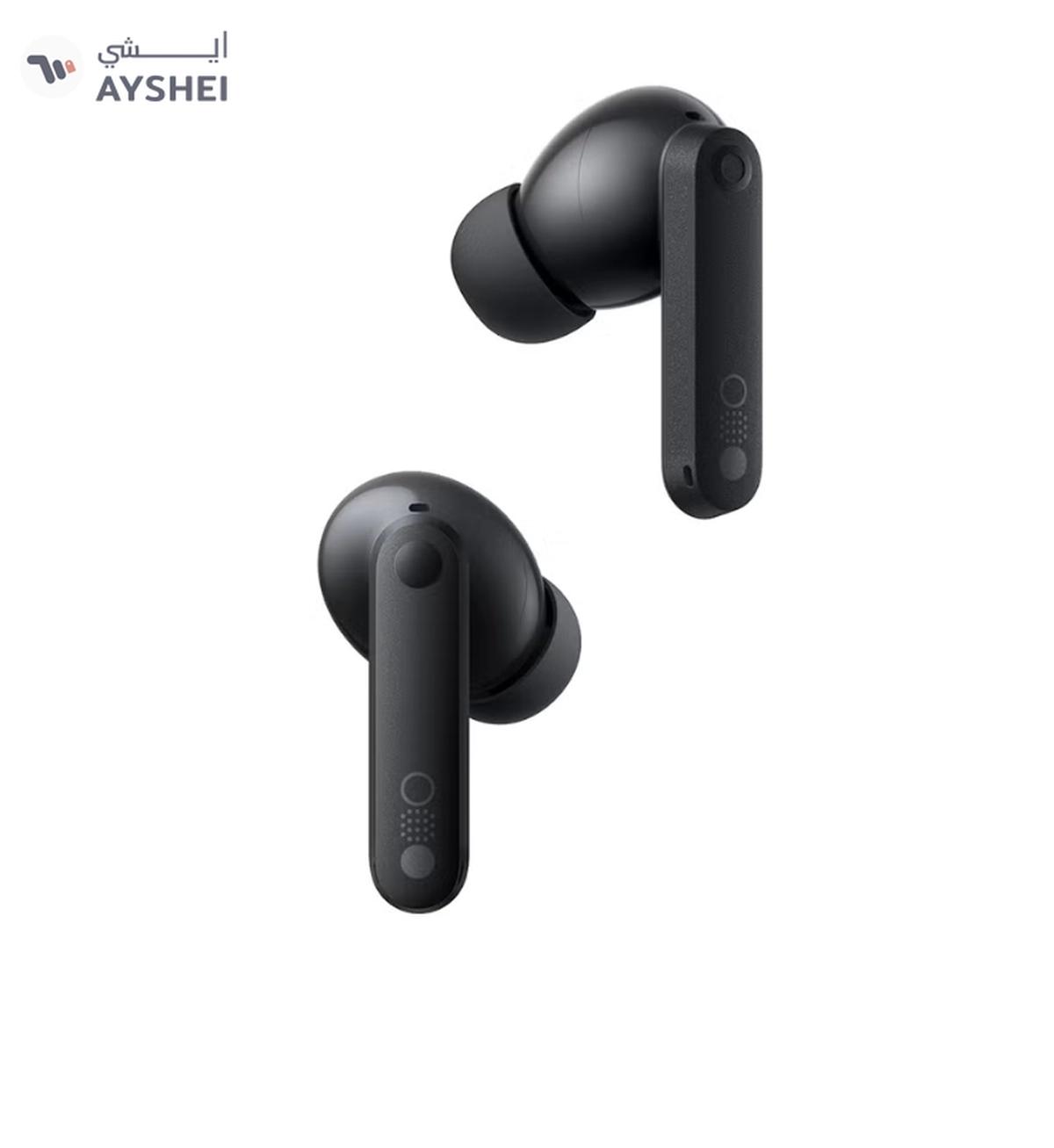 cmf by NOTHING Buds Pro 2, , True Wireless With Clear Voice Technology 2.0-0-portrait