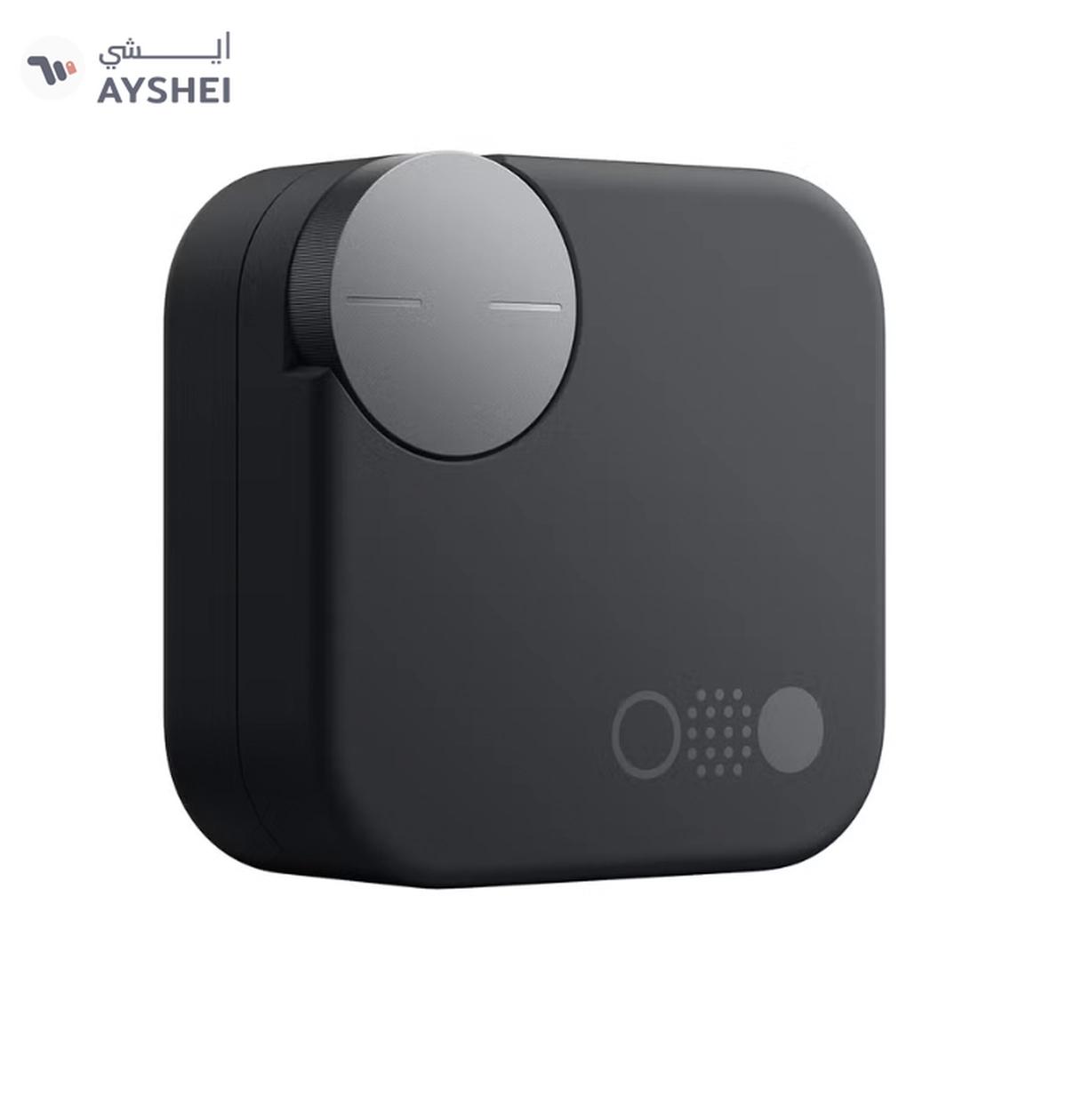 cmf by NOTHING Buds Pro 2, , True Wireless With Clear Voice Technology 2.0-3-3