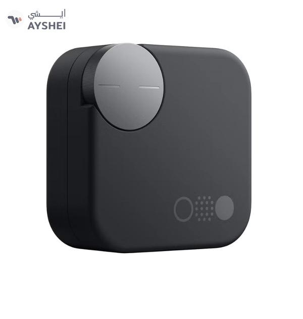 cmf by NOTHING Buds Pro 2, , True Wireless With Clear Voice Technology 2.0