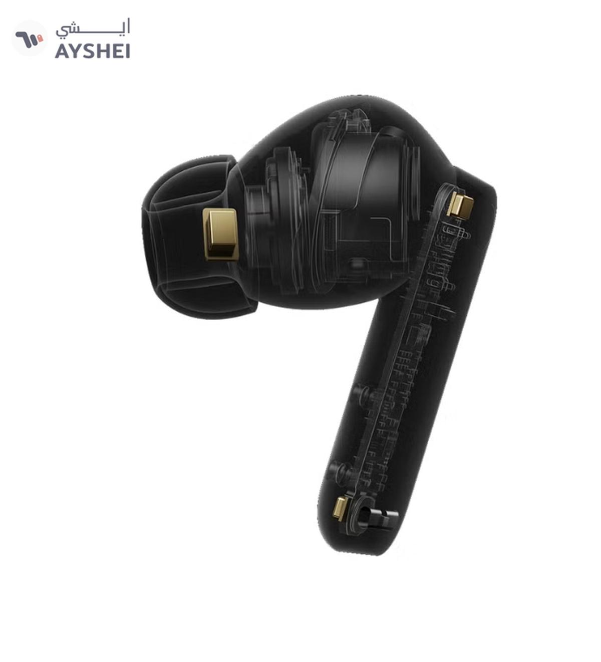 cmf by NOTHING Buds Pro 2, , True Wireless With Clear Voice Technology 2.0-4-4