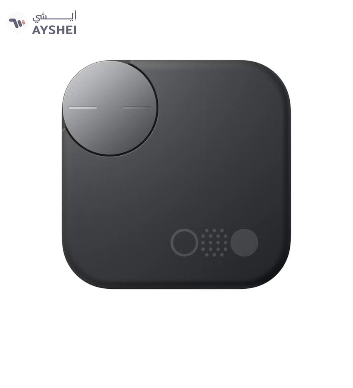 cmf by NOTHING Buds Pro 2, , True Wireless With Clear Voice Technology 2.0-6-6