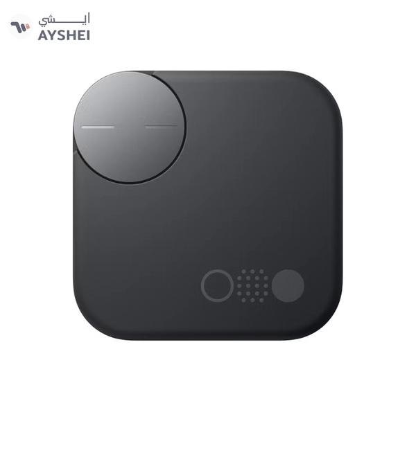 cmf by NOTHING Buds Pro 2, , True Wireless With Clear Voice Technology 2.0