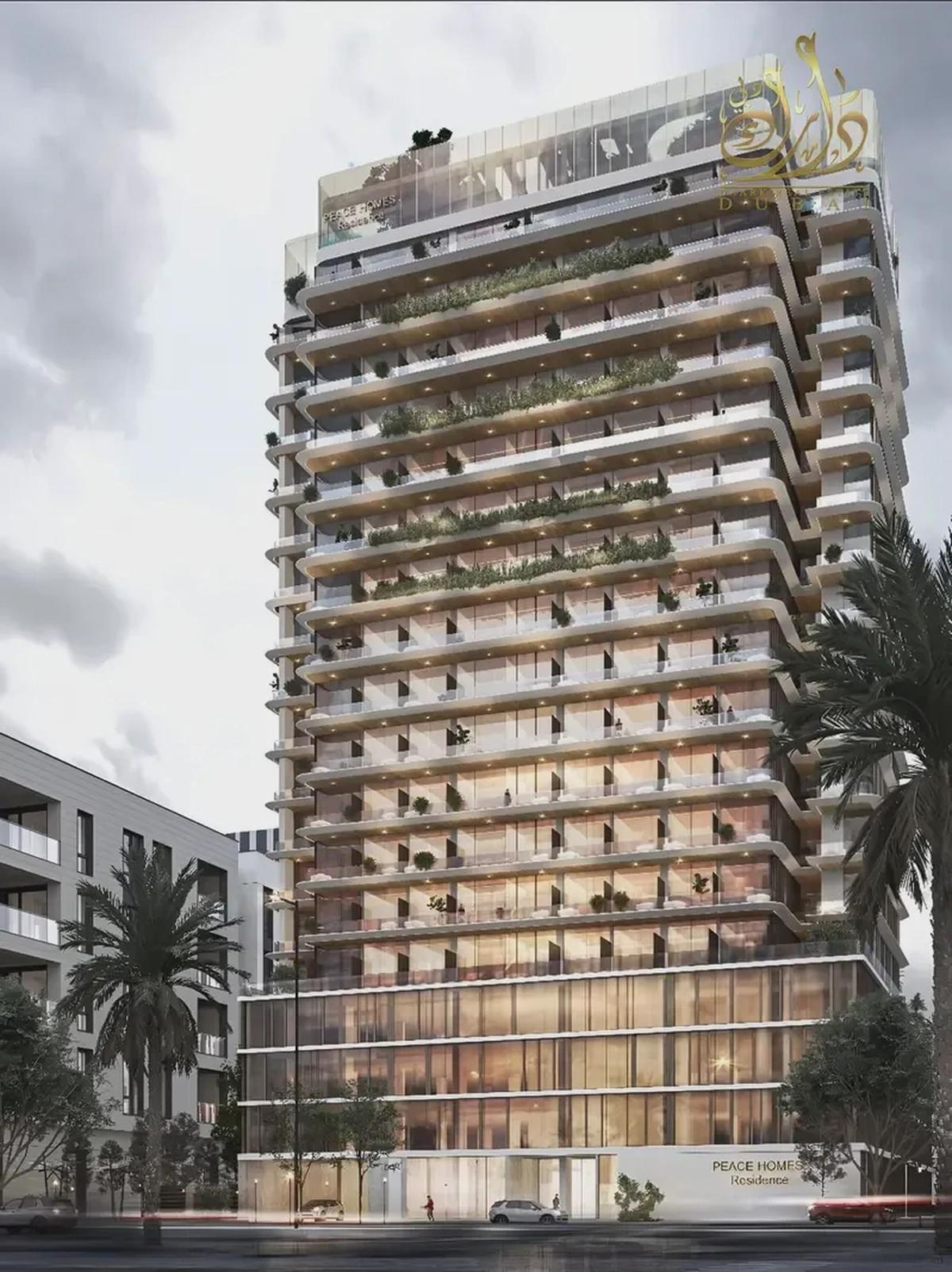 HARMONY LIVING | 5MIN TO METRO | ASK FOR DISCOUNT-5-5