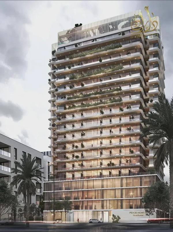 HARMONY LIVING | 5MIN TO METRO | ASK FOR DISCOUNT