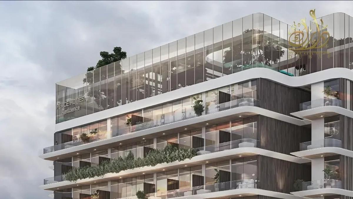 HARMONY LIVING | 5MIN TO METRO | ASK FOR DISCOUNT-4-4