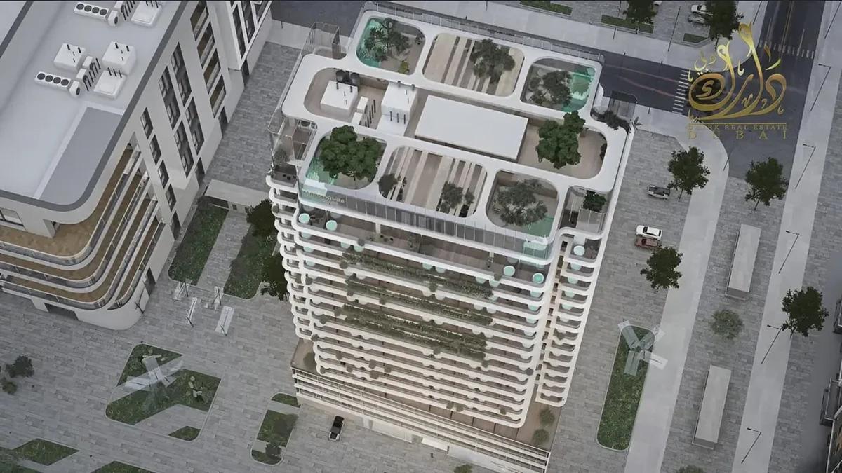 HARMONY LIVING | 5MIN TO METRO | ASK FOR DISCOUNT-1-1