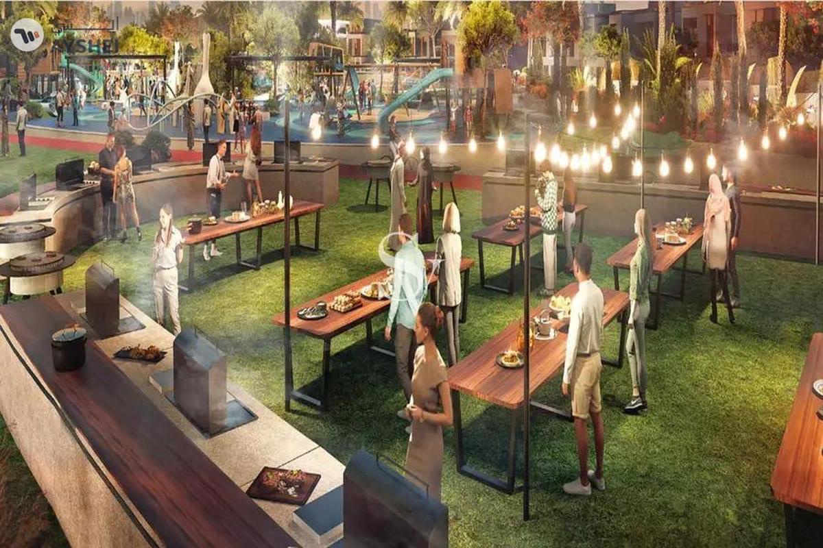 Marine 3, Riverside Views, DAMAC Riverside, Dubai Investment Park (DIP), Dubai-10-10