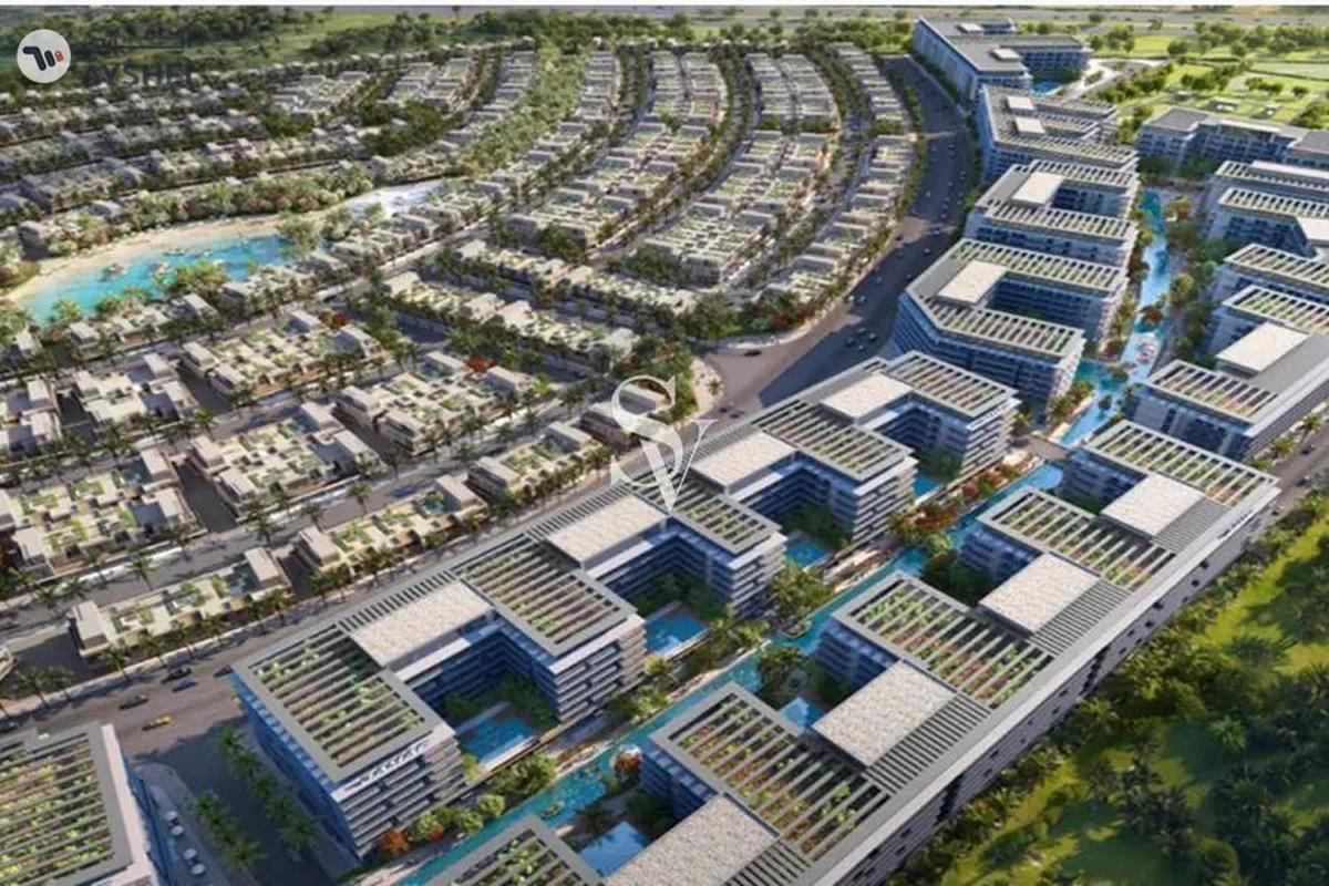 Marine 3, Riverside Views, DAMAC Riverside, Dubai Investment Park (DIP), Dubai-1-landscape