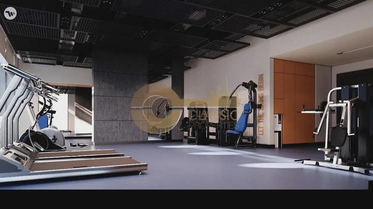 Community View | High Floor | Motivated Seller-6-6