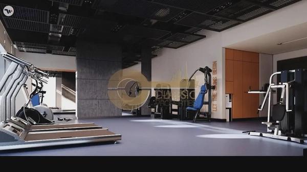 Community View | High Floor | Motivated Seller