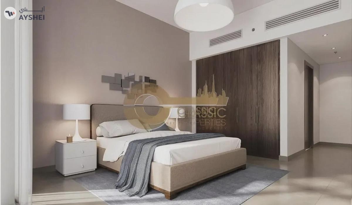 Community View | High Floor | Motivated Seller-9-9