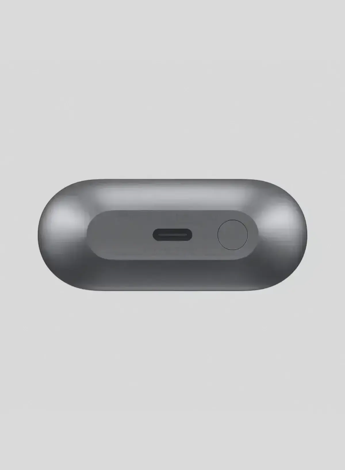 Samsung Galaxy Buds 3 - Silver-2-2