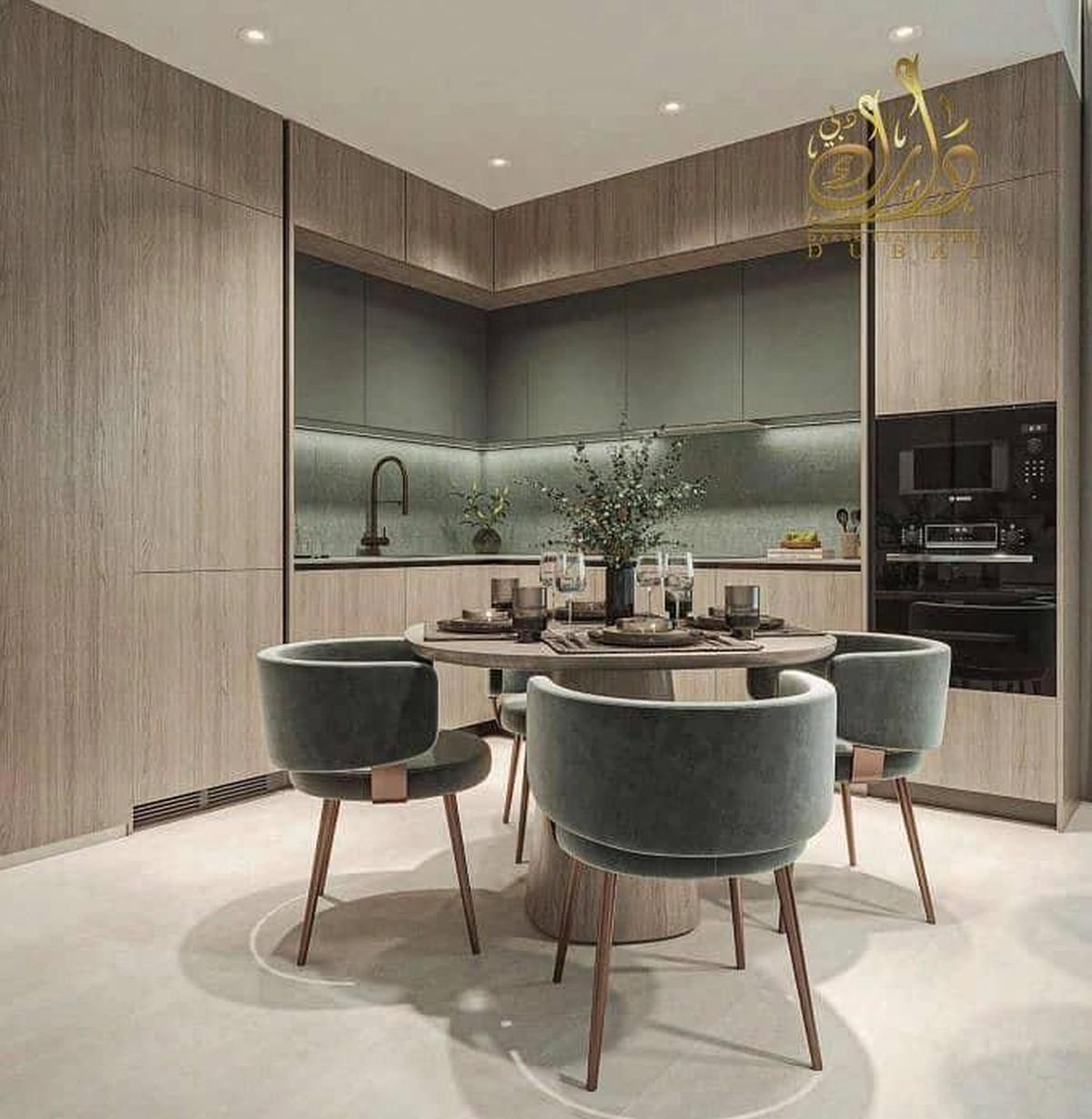 Prime Sea View - Waterfront Community - Island Living-1-portrait