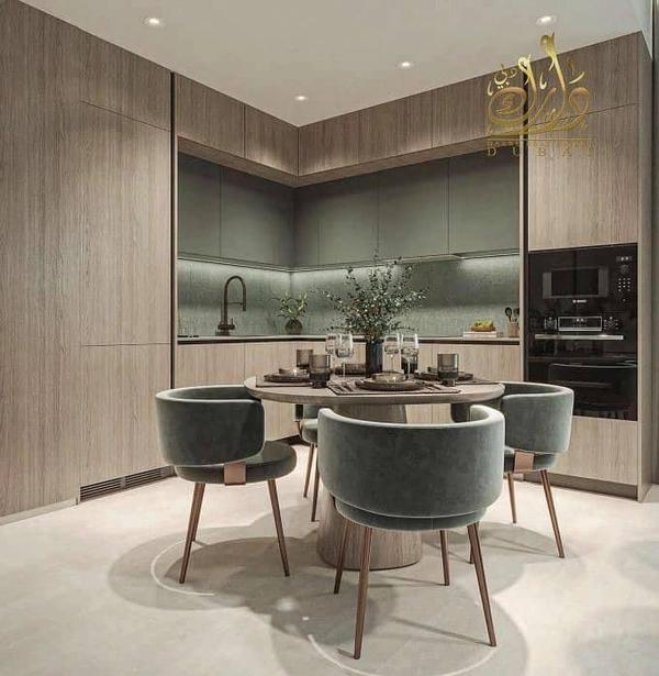 Prime Sea View - Waterfront Community - Island Living