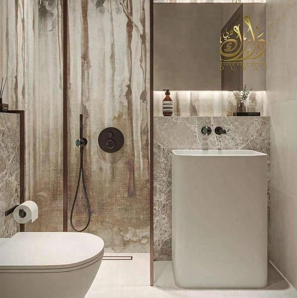 Prime Sea View - Waterfront Community - Island Living