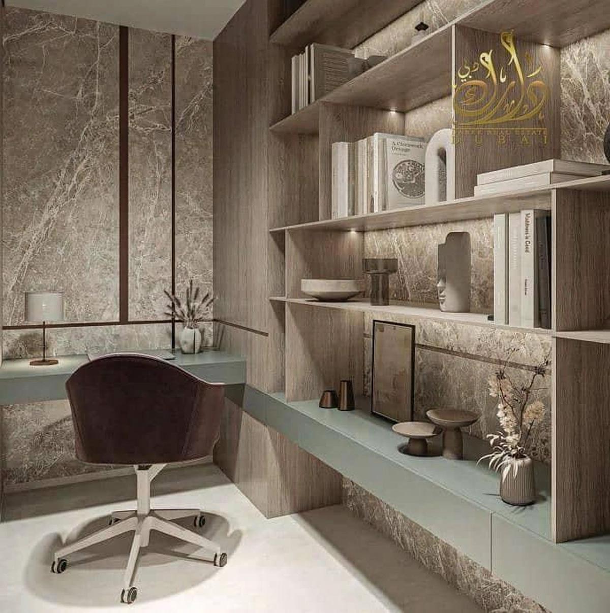 Prime Sea View - Waterfront Community - Island Living-1-portrait