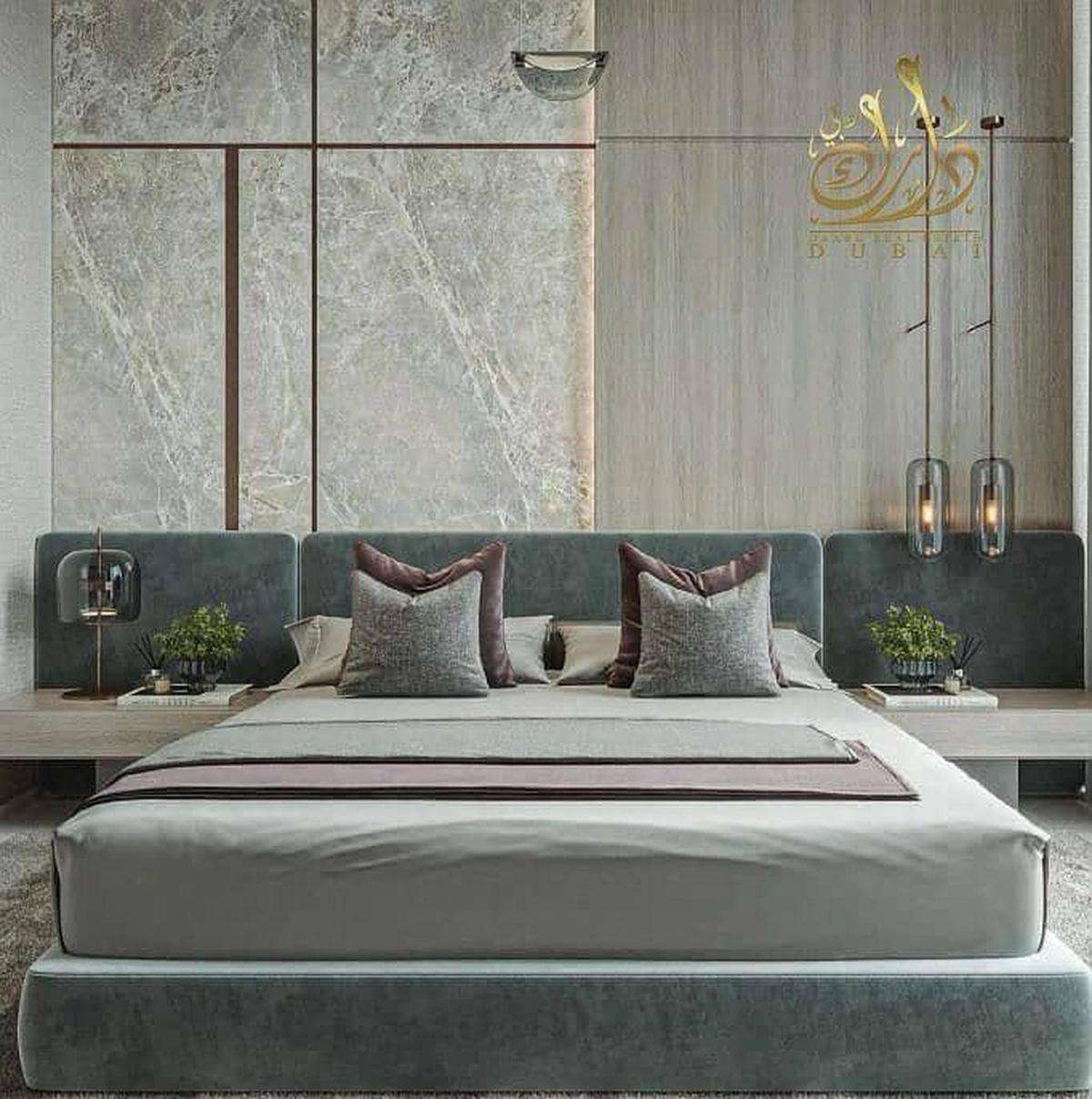 Prime Sea View - Waterfront Community - Island Living-6-6