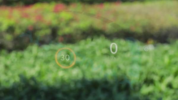 ( Only For Export ) 2026/2026 RAM 1500 LIMITED CREW CAB SST H.O 3.0TT GCC BRAND NEW