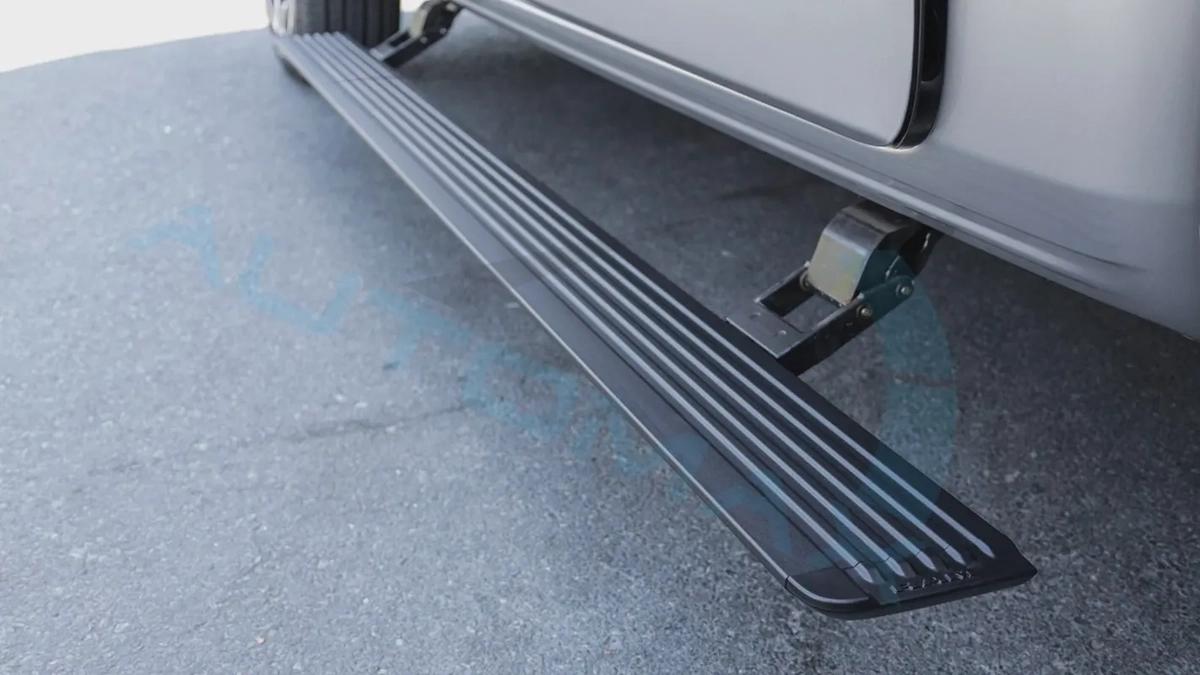 ( Only For Export ) 2026/2026 RAM 1500 LIMITED CREW CAB SST H.O 3.0TT GCC BRAND NEW-16-16